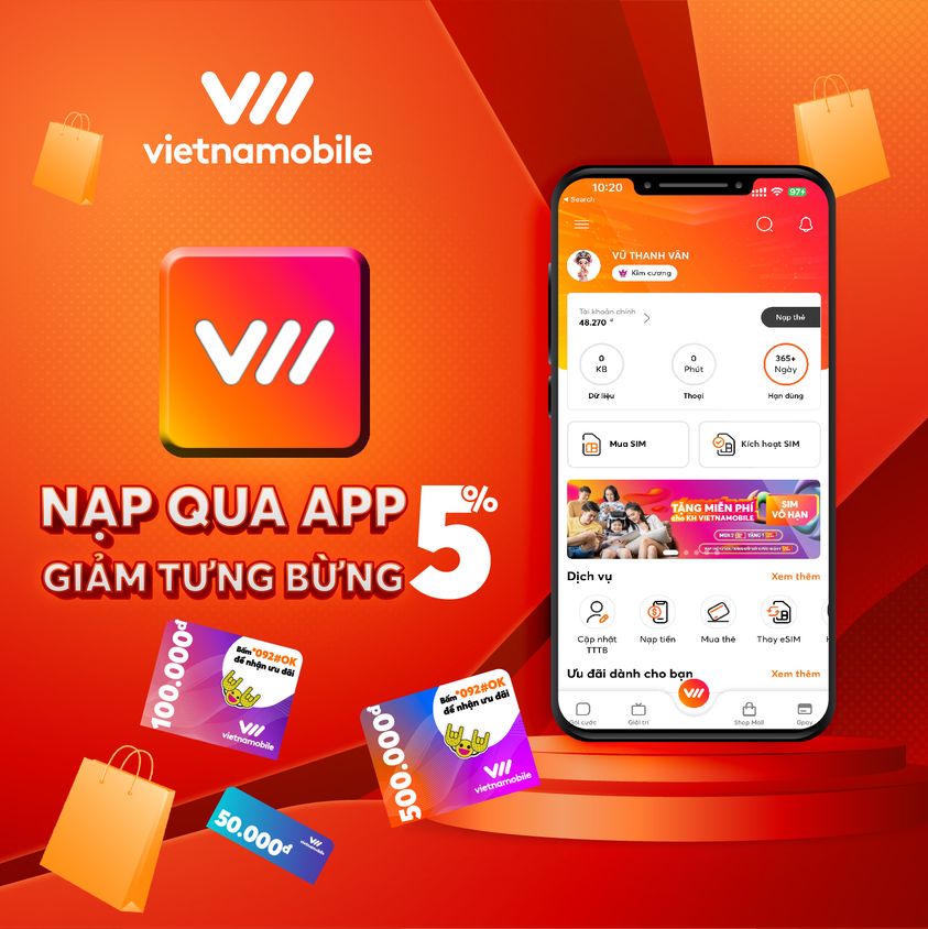 NẠP QUA APP VIETNAMOBIL.jpg